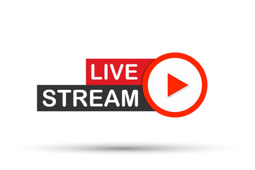 Moravia Athletics Live Stream